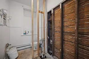 1442 Lowrie St, Pittsburgh, PA 15212 - Photo 38