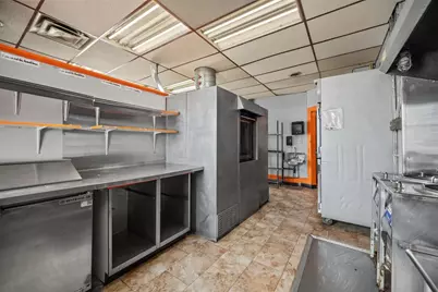 1442 Lowrie Street, Pittsburgh, PA 15212 - Photo 18