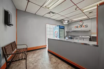 1442 Lowrie Street, Pittsburgh, PA 15212 - Photo 14