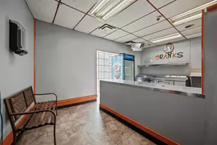 1442 Lowrie St, Pittsburgh, PA 15212 - Photo 14