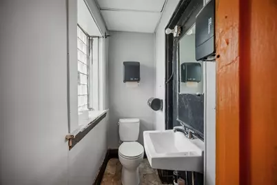 1442 Lowrie Street, Pittsburgh, PA 15212 - Photo 24