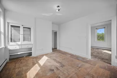 1442 Lowrie Street, Pittsburgh, PA 15212 - Photo 34