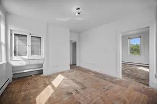 1442 Lowrie St, Pittsburgh, PA 15212 - Photo 34