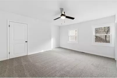 715 Saline St, Pittsburgh, PA 15207 - Photo 14