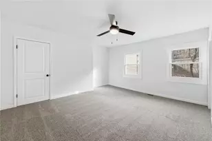 715 Saline St, Pittsburgh, PA 15207 - Photo 14