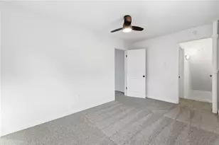 715 Saline St, Pittsburgh, PA 15207 - Photo 16