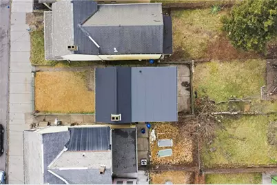 715 Saline St, Pittsburgh, PA 15207 - Photo 24