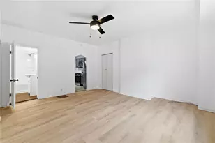 715 Saline St, Pittsburgh, PA 15207 - Photo 6