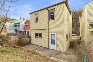 715 Saline St, Pittsburgh, PA 15207 - Photo 22