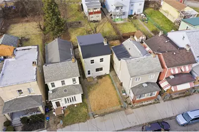 715 Saline St, Pittsburgh, PA 15207 - Photo 26