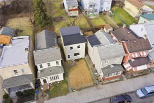 715 Saline St, Pittsburgh, PA 15207 - Photo 26