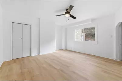 715 Saline St, Pittsburgh, PA 15207 - Photo 4