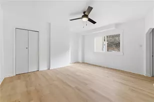 715 Saline St, Pittsburgh, PA 15207 - Photo 4