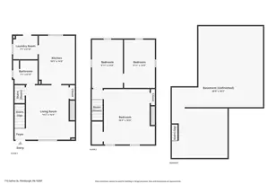 715 Saline St, Pittsburgh, PA 15207 - Photo 32