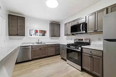 715 Saline St, Pittsburgh, PA 15207 - Photo 8