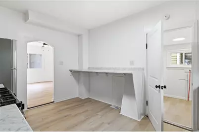 715 Saline St, Pittsburgh, PA 15207 - Photo 10