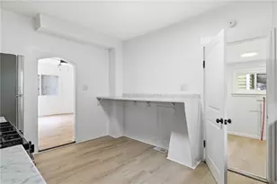 715 Saline St, Pittsburgh, PA 15207 - Photo 10