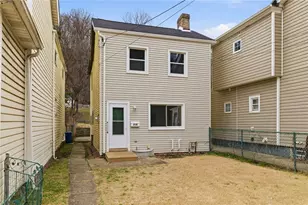 715 Saline St, Pittsburgh, PA 15207 - Photo 28