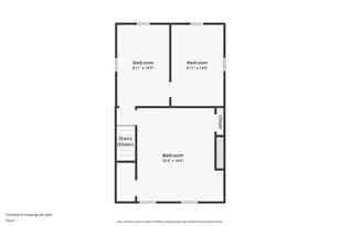 715 Saline St, Pittsburgh, PA 15207 - Photo 30