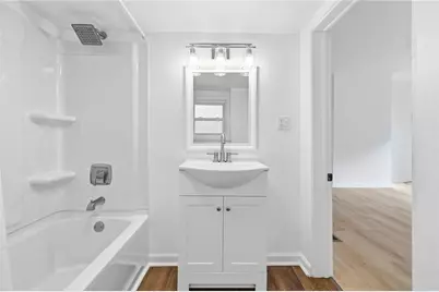 715 Saline St, Pittsburgh, PA 15207 - Photo 12