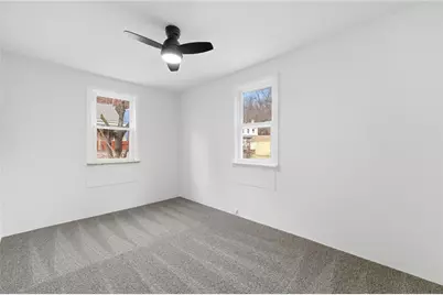 715 Saline St, Pittsburgh, PA 15207 - Photo 20