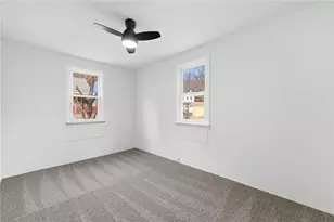 715 Saline St, Pittsburgh, PA 15207 - Photo 20