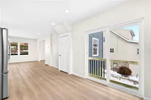 03 Pioneer Ave, Ross Twp, PA 15229 - Photo 14