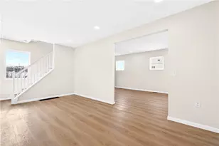 03 Pioneer Ave, Ross Twp, PA 15229 - Photo 6