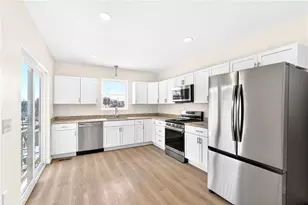 03 Pioneer Ave, Ross Twp, PA 15229 - Photo 10