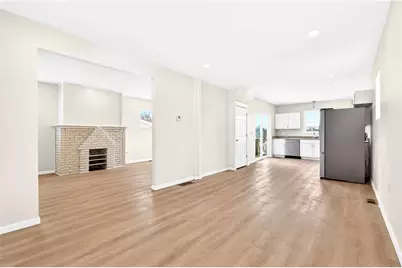 03 Pioneer Avenue, Ross Twp, PA 15229 - Photo 8