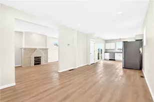 03 Pioneer Ave, Ross Twp, PA 15229 - Photo 8