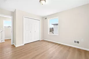 03 Pioneer Ave, Ross Twp, PA 15229 - Photo 20