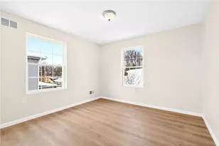 03 Pioneer Ave, Ross Twp, PA 15229 - Photo 18