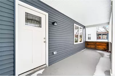 03 Pioneer Avenue, Ross Twp, PA 15229 - Photo 2