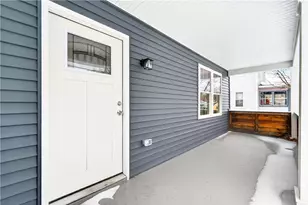 03 Pioneer Ave, Ross Twp, PA 15229 - Photo 2