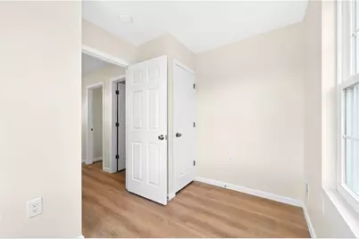 03 Pioneer Avenue, Ross Twp, PA 15229 - Photo 16