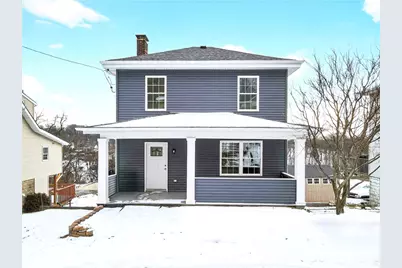 03 Pioneer Avenue, Ross Twp, PA 15229 - Photo 1