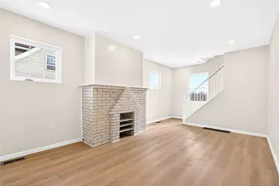 03 Pioneer Avenue, Ross Twp, PA 15229 - Photo 4