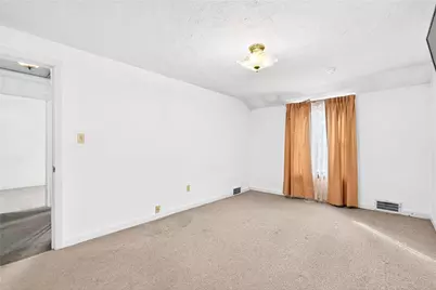 1008 Schweitzer Rd, Elizabeth Twp/Boro, PA 15135 - Photo 30