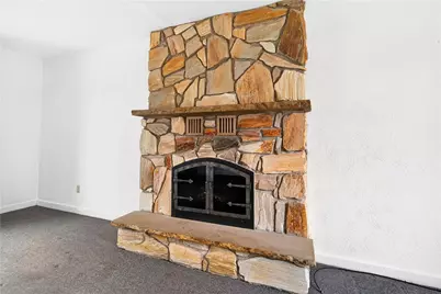 1008 Schweitzer Rd, Elizabeth Twp/Boro, PA 15135 - Photo 14