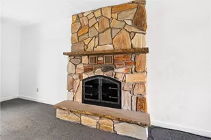 1008 Schweitzer Rd, Elizabeth Twp/Boro, PA 15135 - Photo 14