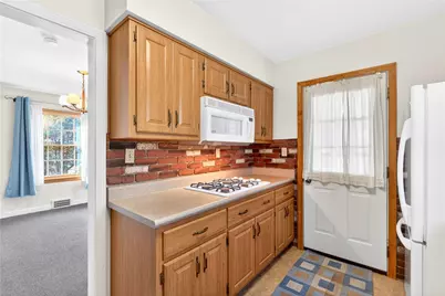 1008 Schweitzer Rd, Elizabeth Twp/Boro, PA 15135 - Photo 26