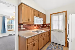 1008 Schweitzer Rd, Elizabeth Twp/Boro, PA 15135 - Photo 26