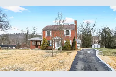 1008 Schweitzer Rd, Elizabeth Twp/Boro, PA 15135 - Photo 4