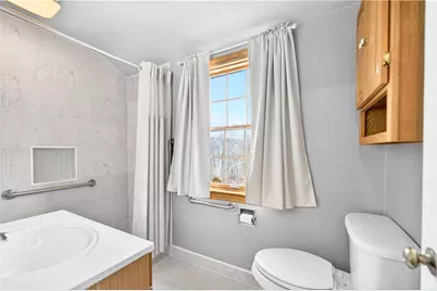 1008 Schweitzer Rd, Elizabeth Twp/Boro, PA 15135 - Photo 32