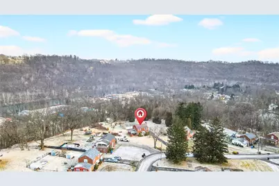 1008 Schweitzer Rd, Elizabeth Twp/Boro, PA 15135 - Photo 10