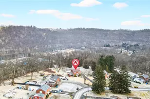 1008 Schweitzer Rd, Elizabeth Twp/Boro, PA 15135 - Photo 10