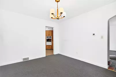 1008 Schweitzer Rd, Elizabeth Twp/Boro, PA 15135 - Photo 20