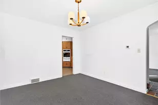 1008 Schweitzer Rd, Elizabeth Twp/Boro, PA 15135 - Photo 20