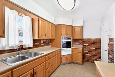 1008 Schweitzer Rd, Elizabeth Twp/Boro, PA 15135 - Photo 24